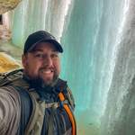 KempsTravels avatar