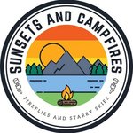 sunsetsandcampfires