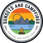 sunsetsandcampfires avatar