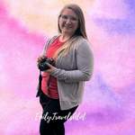 emilytravelsalot avatar