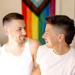 michaelandmatt avatar