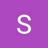 sarahapt avatar