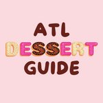 atldessertguide