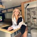 DeannaDunn avatar
