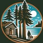 Pnwpassport avatar