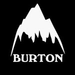 Burtonsnowboard
