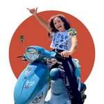 mariathewild avatar