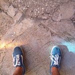 marcovalmarana avatar