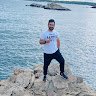 Huseyn avatar