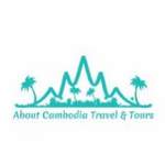 aboutcambodiatravel avatar