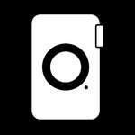 fonografi avatar