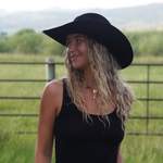 erinthumann avatar
