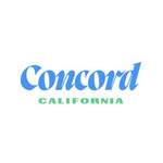 VisitConcord avatar