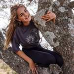 sophialeetravel avatar