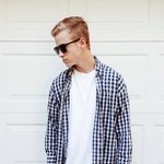 collinputty avatar