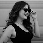 natashac44 avatar