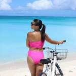 Cheycheyfromthebay avatar