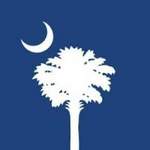 DiscoverSouthCarolina avatar