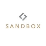 sandbox