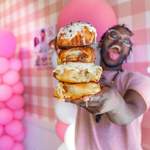 myculinaryadventures avatar