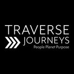 traversejourneys