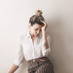 User avatar - tifforelie
