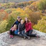 midwestnomadfamily avatar