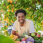 tappedinwellness avatar