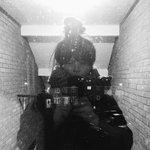 londonbusred avatar