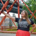 ClevelandTraveler avatar