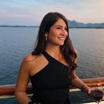 Healthyishdani avatar