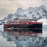 hxhurtigruten avatar