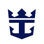 RoyalCaribbean avatar