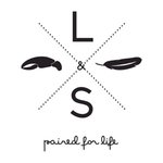 lobsterandswan avatar