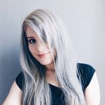User avatar - TRDAtelier
