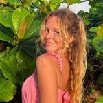 carissajune avatar