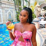 tavreviewseverything