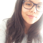 Iriannyanny avatar