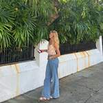 madisonlackey avatar