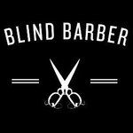 BlindBarber