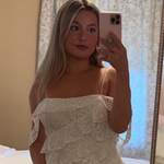 oliviastone avatar