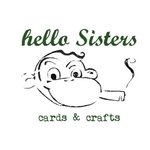 User avatar - hellosisters