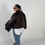 thecanceriantraveler