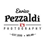enricopezzaldi avatar