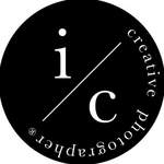 ilacorticelli avatar