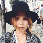 subeyazit avatar
