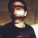 colcherovazquez avatar