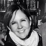Katwesterman avatar