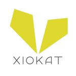 xiokat avatar