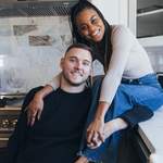 coleandcharisma avatar